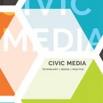 civicmedia