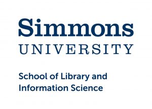 Simmons SLIS Logo