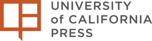 UC Press